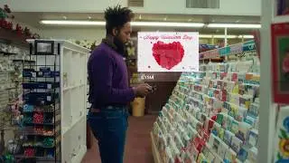 Capture Her Heart with Valentine's Flowers | 0:15 | 1-800-Flowers.com