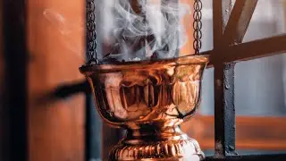 കുക്കിലിയോൻ സുറിയാനിയിൽ | Kukkiliyon - Syriac Version |  Rev.Fr.Kuriakose Varghese | B'edon Safro