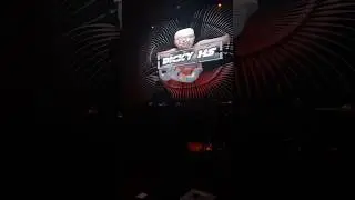 DJ TIKTOK VIRAL #djtiktok