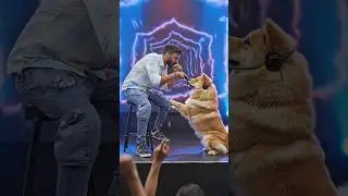 Gulu Gulu Rap Song🎵#shorts#music#viralsong #🎵🎵😎