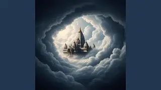 Templecloud