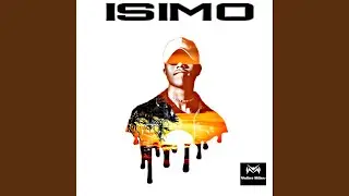 Isimo