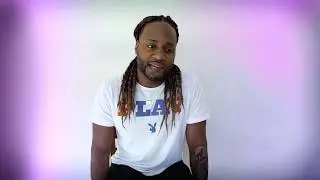 My Story: Coming out as bisexual to my friends and my religious family
