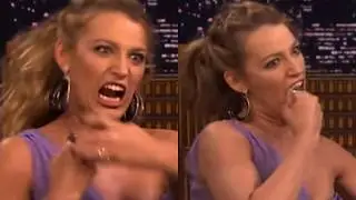 Celebrity Warning Signs We Should Have Seen Coming