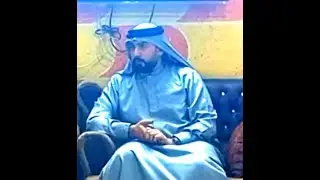 لقاءنا برابطة النخوة لشيوخ و وجهاء العراق فرع ديالى