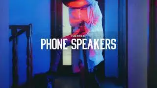 (FREE) Jack Harlow x Cal Scruby - 