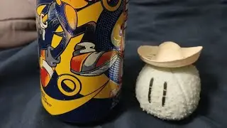 (M4A) boyfriend drinked your energy drink(ASMR roleplay)