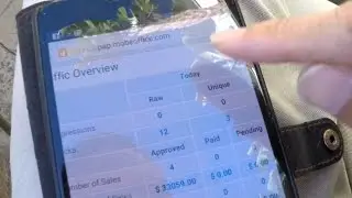 Making Over $30,000 Before 9AM | Another Day In The Life of John Chow