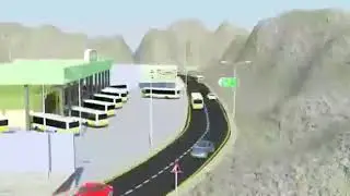 Chardham Yatra 2020. New Roads will make the Journey Shorter and Time Saver...!!!
