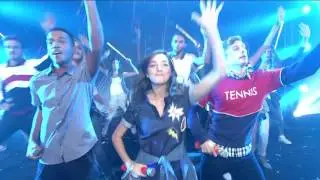 רצים קדימה -פלאשבק - מתוך טקס נבחרי הילדים 2016