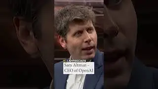 Решение задачи квантовой гравитации GPT 8 убедило бы Дэвида Дойча @WELTDocumentary #ai #agi #aiau...
