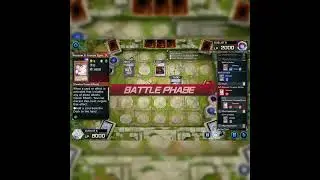 【Yu-Gi-Oh! Master Duel】Hot Red Dragon Archfiend Abyss