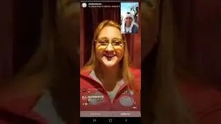 2da parte Agenda AV mayo 8 con Adri&aacute;n Taroco