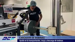 Impresión de Etiquetas de Manga Termoencogible