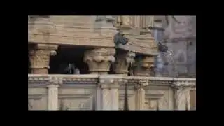 Il percorso delle acque - Perugia. OFFICINA DEI MUSEI Unita' didattica ad alto contenuto tecnologico