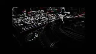 Kris Kylven - 2002 - Spiritualizer
