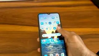 How to off pattern password in Tecno Pop 5 LTE, mobile me pattern lock unlock karna sikhe