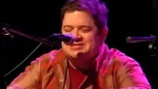 2008 Bridgetown Comedy Festival Highlights, Part 1
