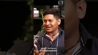 How does ISI make Indian soldiers victims of honey trap? Secret Agent | Honey trap | #viral #shorts
