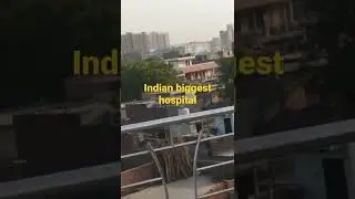 Amma hospital faridabad अम्मा होस्पिता फरीदाबाद