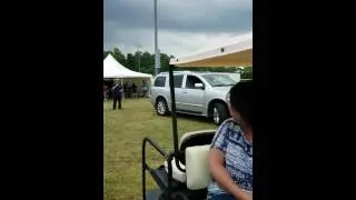 Streetsboro Family Days Festival | Kia of Streetsboro
