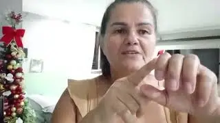 Limpeza do Sofá Gastando Pouco  Método Simples e Eficiente/mudanças na sala
