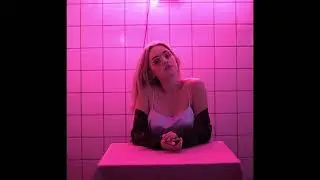 (FREE) Punk Rock x Avril Lavigne Type Beat - 
