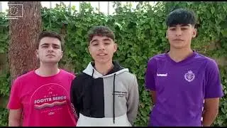 ESPACIO JOVEN PEAL   CONSUMO V2FINAL
