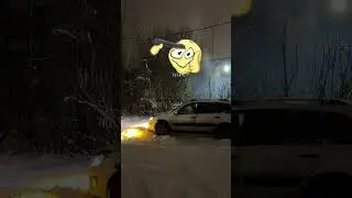 LADA LADA SAMARA SARATOV