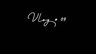 《William Chan陈伟霆 》陈伟霆的vlog 小朋友们，节日快乐😁