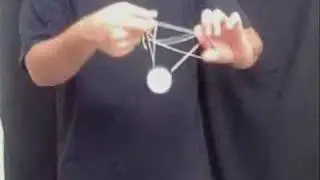 Double Eiffel trick