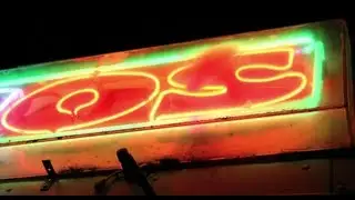 &Oslash;s Crunc Tesla - taylormade808 ◢*Official Music Video*◣ Uncut Version