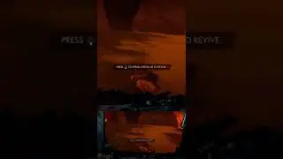 DO NOT WATCH if you have Trypophobia