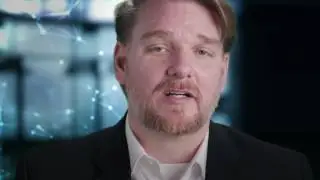 Understanding your Office 365 security position and what you can do to enhance it