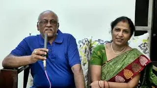 Parents of Swati Pandey and Prachi Gupta sharing their experience of Technocrats TIT