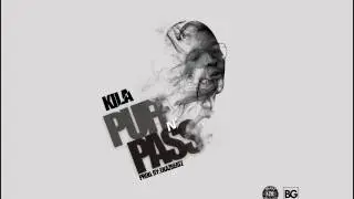 PHOTOSHOP TUTORIAL - Smoke effect