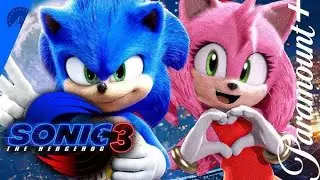 Emir Rose Sonic Koleksiyonu videosu