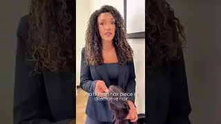Can you use regular shampoo and conditioner on a wig?