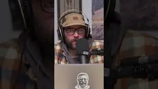 Что такое тасманийский тигр? *Осторожно, спойлер!*