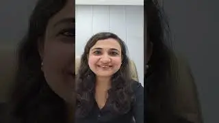 Dr.Priyanka Yadav is live!