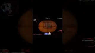 мощный авм ☠️ #cs2 #shorts #short #csgo