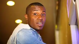 Wawa Salegy - Tsy Vita Mora - Clip officiel