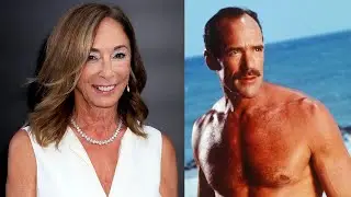 5 Big Actors Who Died TODAY!!