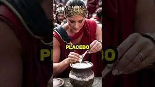 Weirdest cultural practices in history #ancienthistory #romanempire #ancientegypt