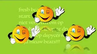 Compound trap beats by dspyces records