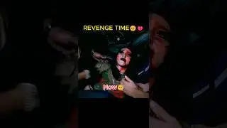 Liv Morgan Finally Gets Her Revenge On Rhea Ripley #shorts