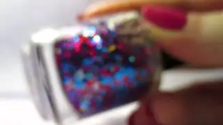 Dollish Polish, osa 1