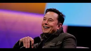 Tesla will surge another 24% over the next year as it grows to $100