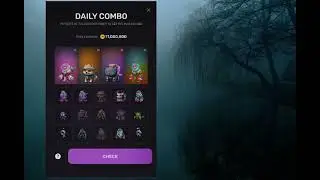 8 july Pixel Tap daily combo