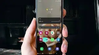 Android phone : How to enable or disable sounds and vibrations youtube notifications